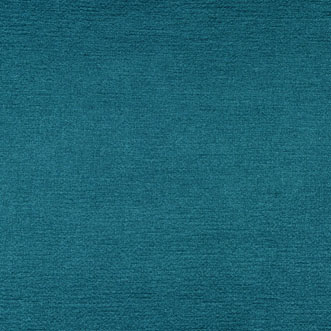 Secret, Peacock - Fabric Only